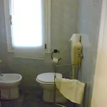 Modern Studio In Bologna With Air Conditioning 40 M² Apartment *