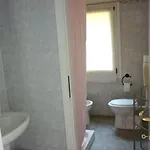 Modern Studio In Bologna With Air Conditioning 40 M² *